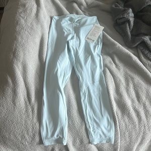 Lululemon Align V Waist Pant